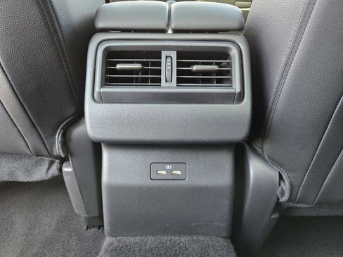 Used 2023 MAZDA CX-50 2.5 S w/ Cargo Package image 24