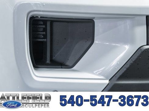 New 2026 Ford Expedition Max Active AWD/4WD image 18