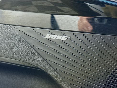 Used 2022 Kia K5 GT w/ GT1 Package image 4