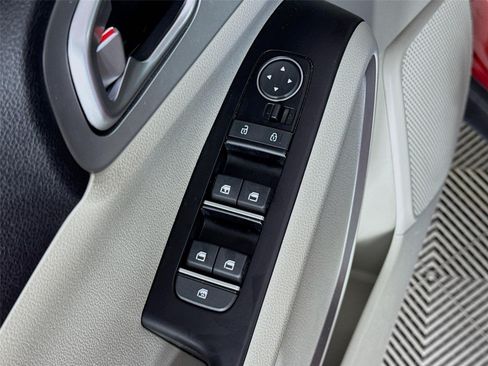 Used 2022 Kia Soul LX FWD image 18