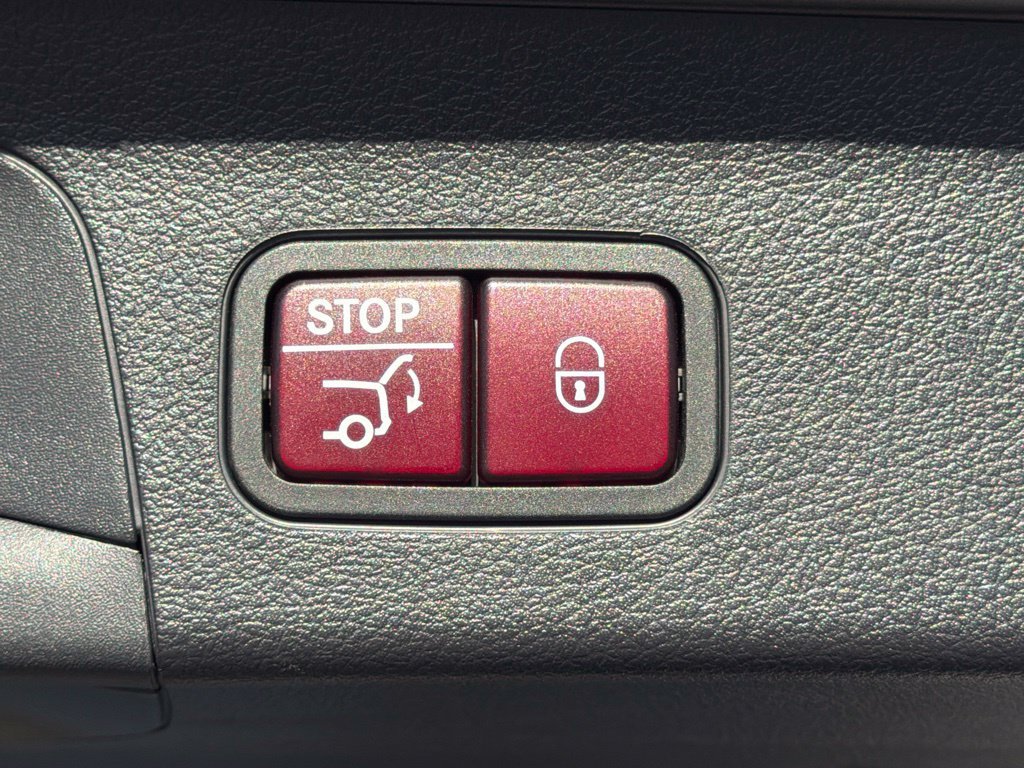 Certified 2023 Mercedes-Benz GLS 63 AMG 4MATIC image 16