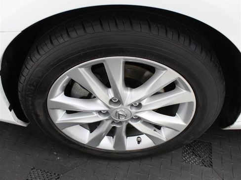 Used 2010 Lexus ES 350 FWD image 17