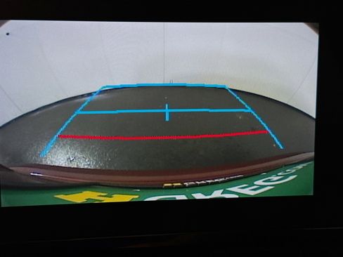 Used 2023 Toyota Corolla LE w/ LE Convenience Package image 19