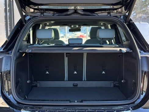 Used 2026 Mercedes-Benz GLA 250 4MATIC image 63