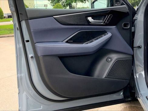 New 2026 Acura MDX Type S image 10