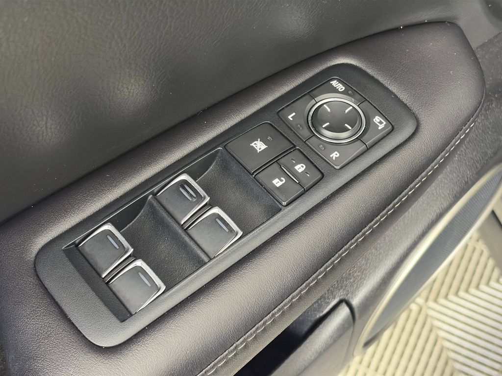 Used 2016 Lexus RX 350 AWD w/ Premium Package image 24