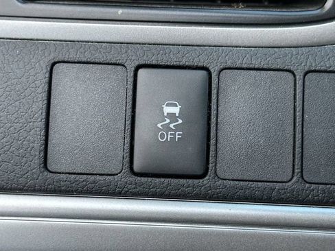 Used 2014 Toyota Camry LE FWD image 21
