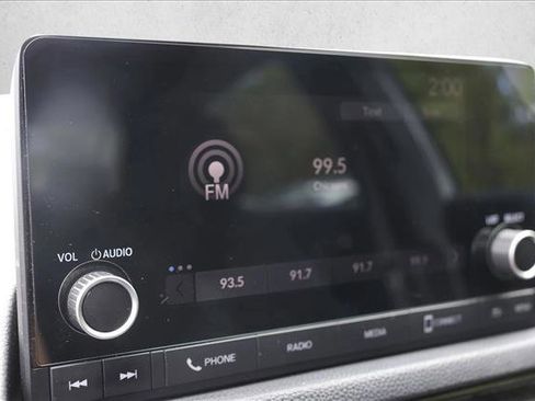 Used 2022 Honda Civic Sport image 17