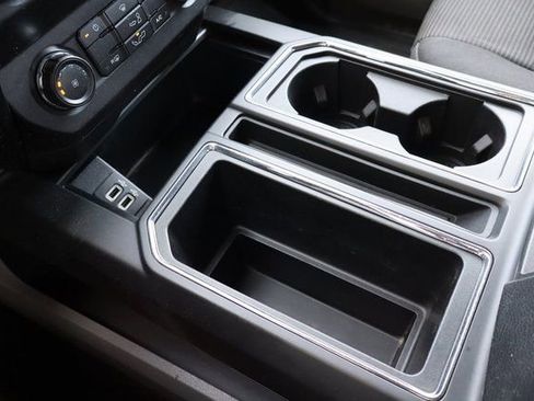 Used 2019 Ford F150 XL w/ Equipment Group 101A Mid image 10