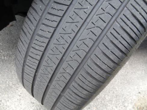 Used 2022 Mercedes-Benz GLS 450 4MATIC image 62