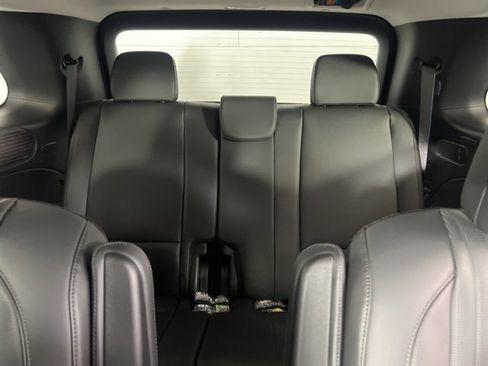 New 2026 Hyundai Palisade SEL image 11