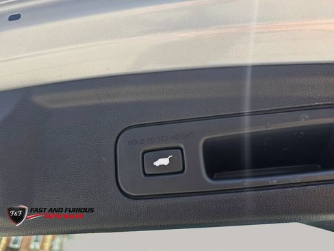 Used 2022 Acura MDX SH-AWD w/ Technology Package image 42