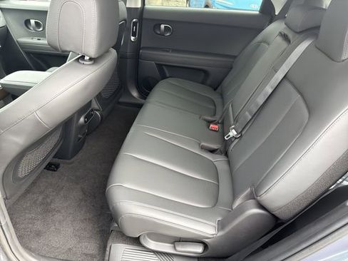 New 2026 Hyundai Ioniq 5 SEL image 22
