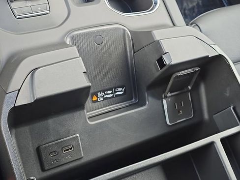 New 2026 GMC Sierra 1500 Denali image 18