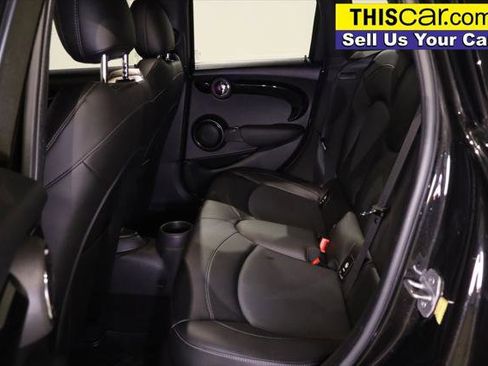 Used 2020 MINI Cooper S image 21