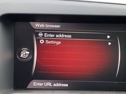 Used 2017 Volvo XC60 T5 Inscription w/ Advanced Package AWD/4WD image 28