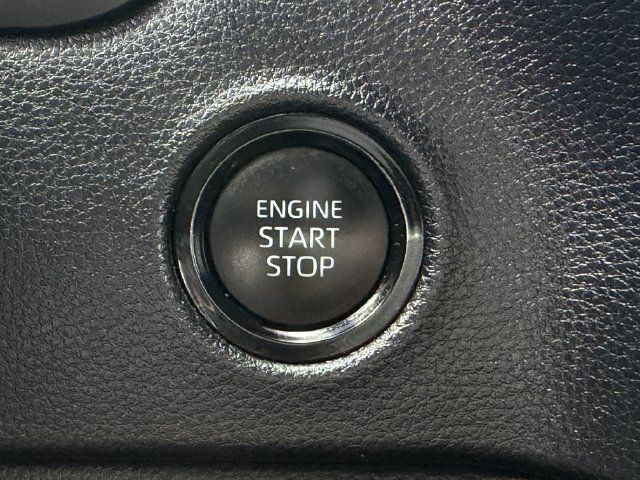 Used 2026 Toyota Tundra SR5 RWD image 19