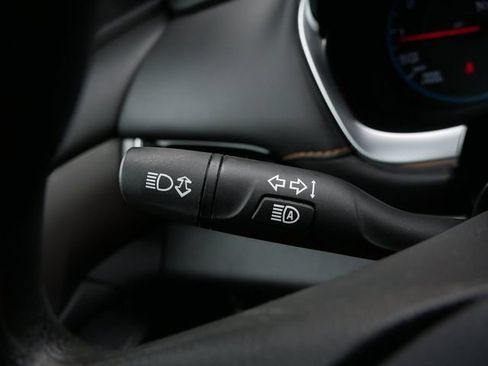 Used 2020 Chevrolet Traverse LS AWD/4WD image 21