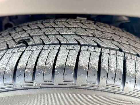 New 2025 Mitsubishi Outlander SEL Black Edition image 11