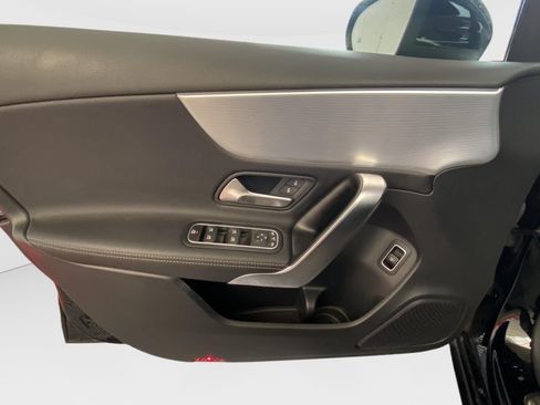 Used 2022 Mercedes-Benz A 220 image 18