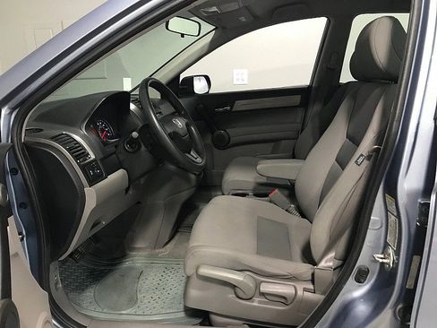 Used 2010 Honda CR-V LX image 10