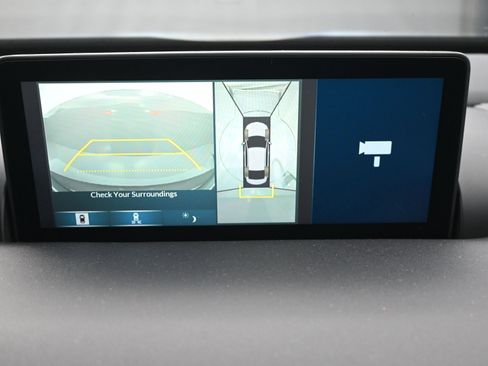 Used 2023 Acura TLX SH-AWD w/ Advance Package image 13