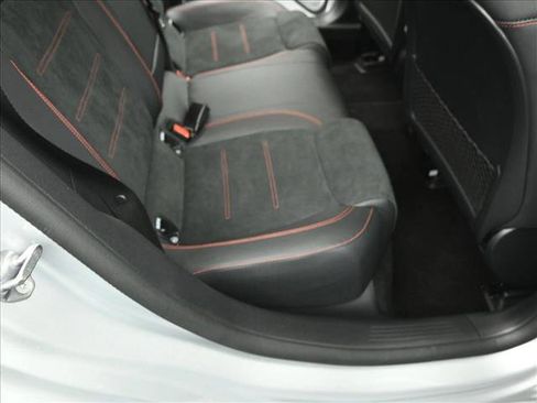 Certified 2023 Mercedes-Benz CLA 250 4MATIC image 27