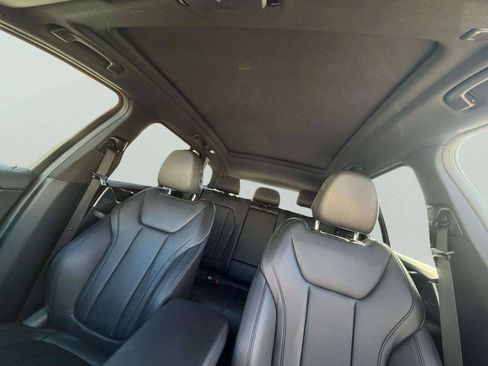 Used 2019 BMW X3 xDrive30i w/ Driving Assistance Package AWD/4WD image 21