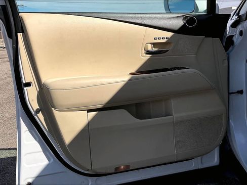 Used 2015 Lexus RX 350 FWD image 21