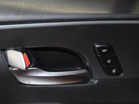 Used 2023 Hyundai Santa Fe Calligraphy image 7