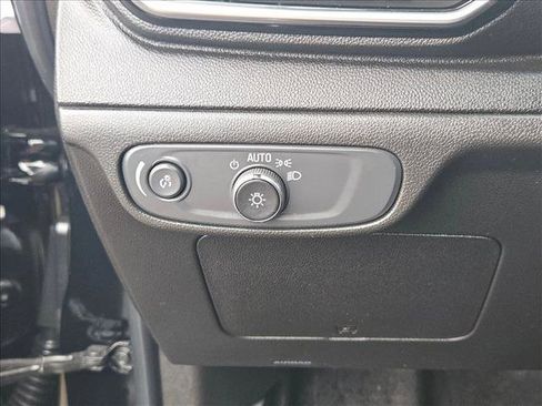 Used 2023 Chevrolet Bolt LT w/ Infotainment Package image 14