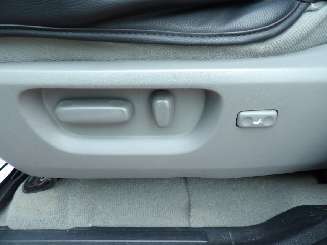 Used 2007 Toyota Tundra SR5 AWD/4WD image 16