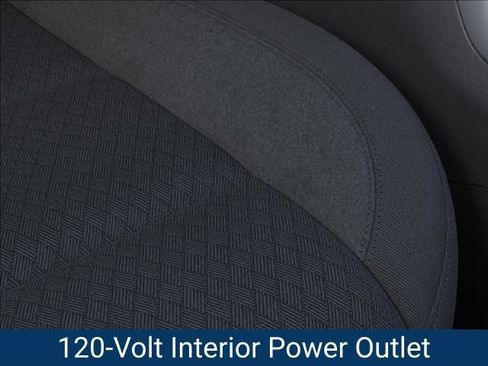 New 2026 Chevrolet Silverado 1500 RST image 24