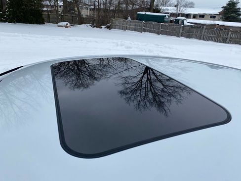 Used 2015 Audi A6 2.0T Premium Plus w/ Premium Plus Package image 19