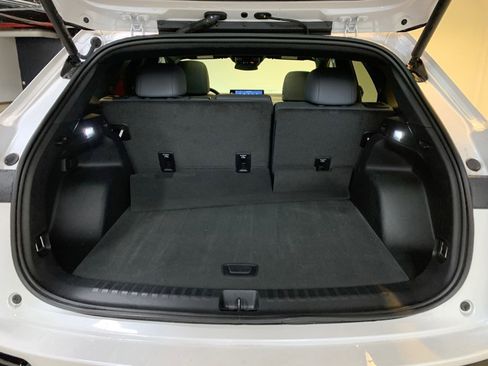 Used 2024 Honda Prologue Touring image 45