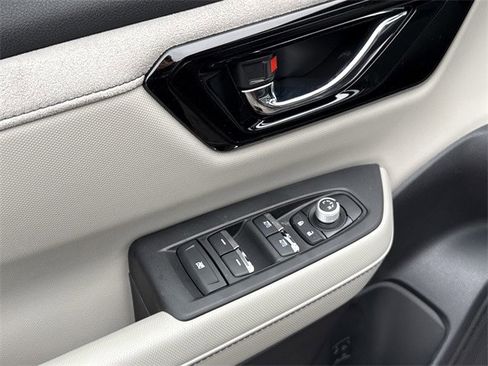 New 2026 Subaru Forester Limited image 25