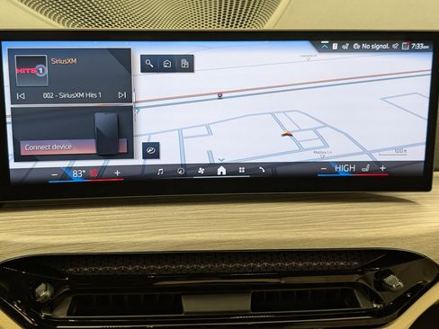 New 2026 BMW 430i xDrive Coupe w/ Premium Package AWD/4WD image 24