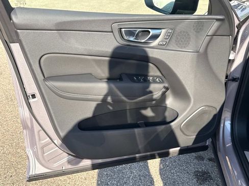 New 2026 Volvo XC60 B5 Plus w/ Protection Package Premier image 16