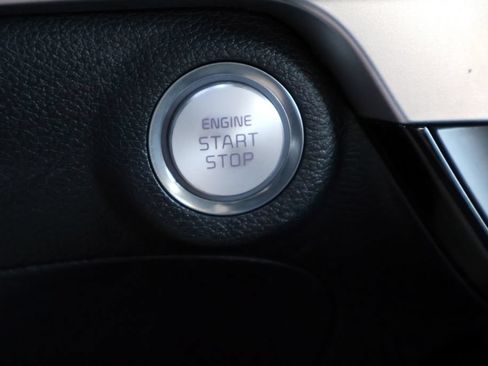Used 2025 Kia Telluride S AWD/4WD image 10