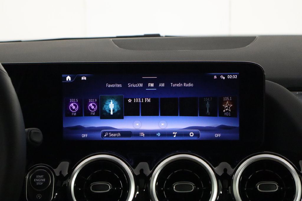 Used 2026 Mercedes-Benz GLA 250 image 27