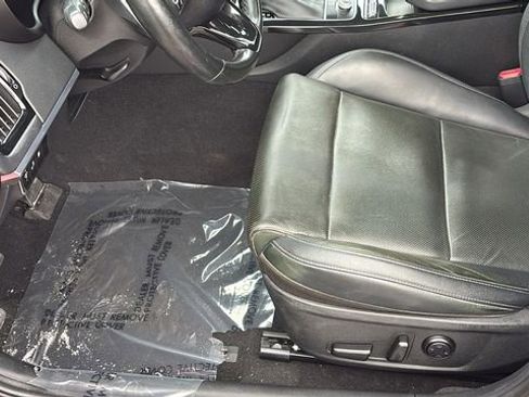 Used 2019 Kia Stinger image 28