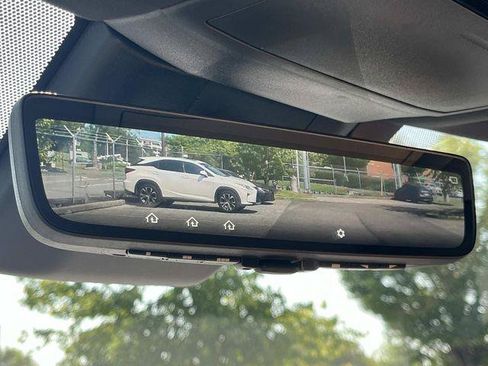 Certified 2023 Lexus RX 350 Premium Plus w/ Cold Area Package FWD image 41