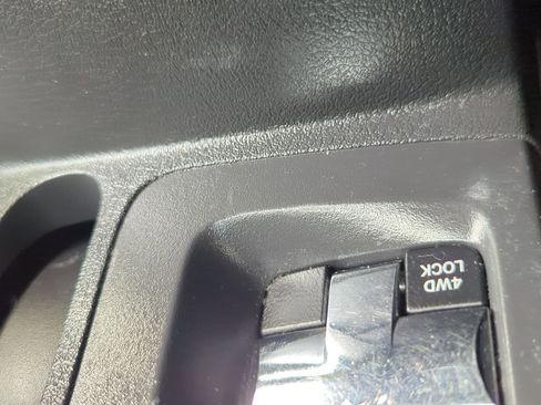 Used 2015 Jeep Patriot Sport w/ Power Value Group AWD/4WD image 19