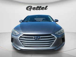Used 2018 Hyundai Elantra SEL FWD video 2