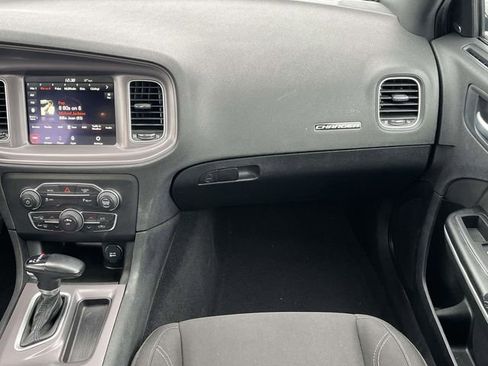 Used 2023 Dodge Charger SXT image 18