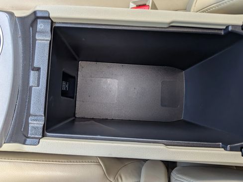 Used 2014 Acura RDX FWD image 32