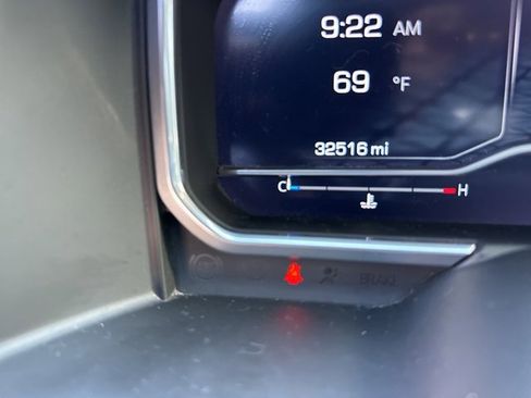 Used 2022 GMC Sierra 1500 Denali image 14