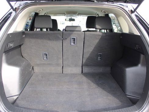 Used 2016 MAZDA CX-5 Touring image 11