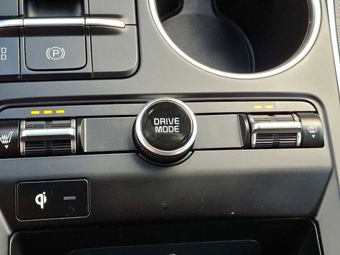 Used 2024 Kia K5 GT-Line w/ GT-Line Premium Package image 24