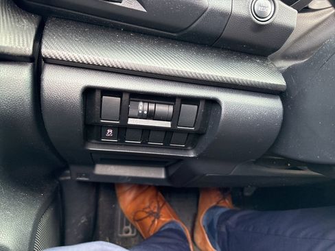 Used 2023 Subaru Impreza 2.0i image 26